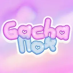 Gacha Nox