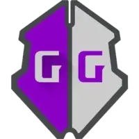 GameGuardian