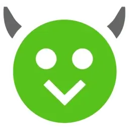 HappyMod