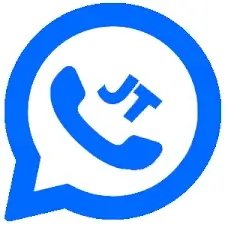 JTWhatsApp