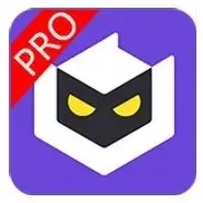 Lulubox logo