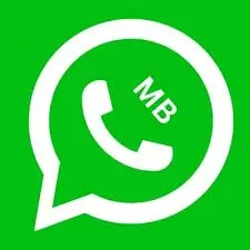 MBWhatsApp