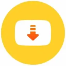 SnapTube