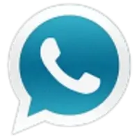 WhatsApp Plus logo