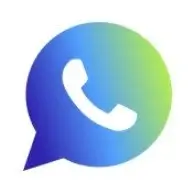 WhatsApp Pro logo